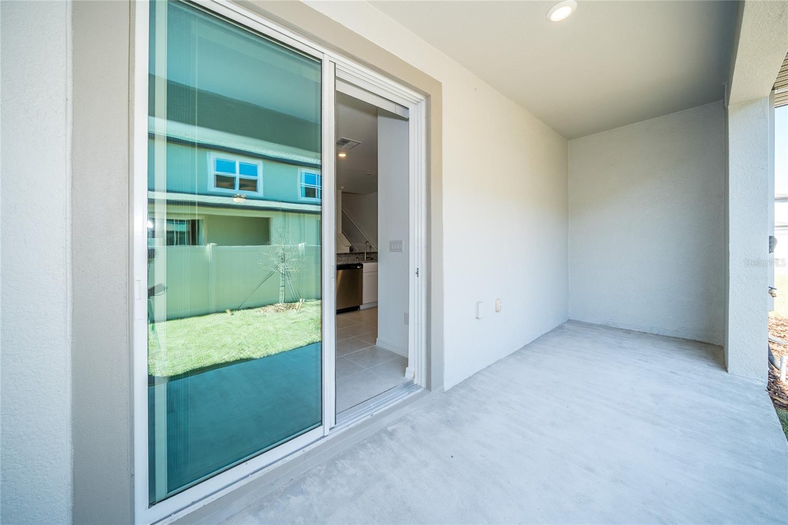 10378 HONEY HAMMOCK WAY — photo 26