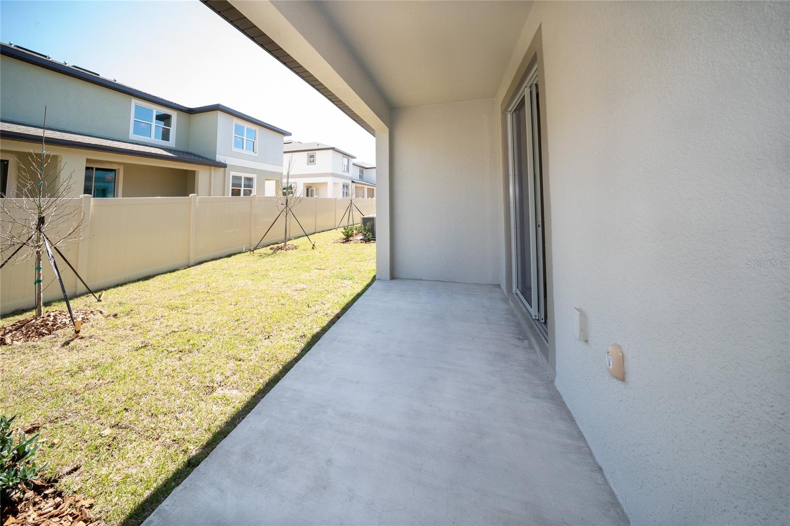 10378 HONEY HAMMOCK WAY — photo 27