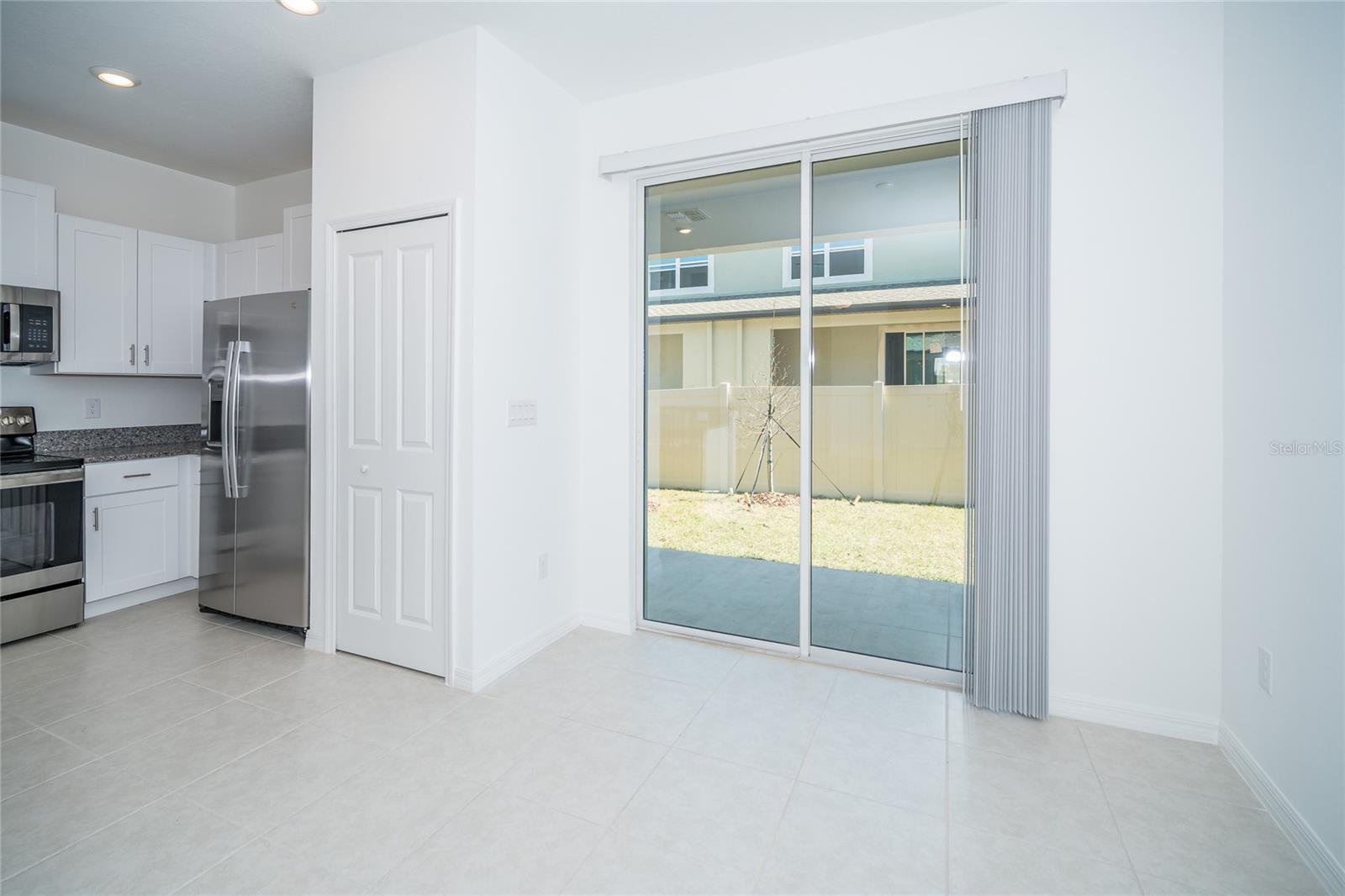 10378 HONEY HAMMOCK WAY — photo 11