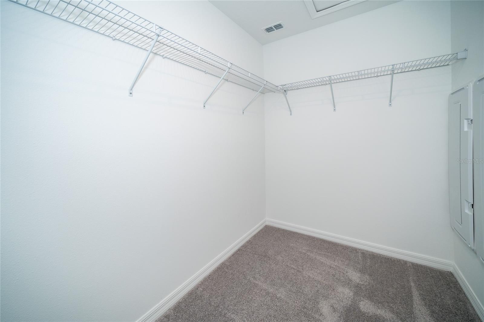 10378 HONEY HAMMOCK WAY — photo 21