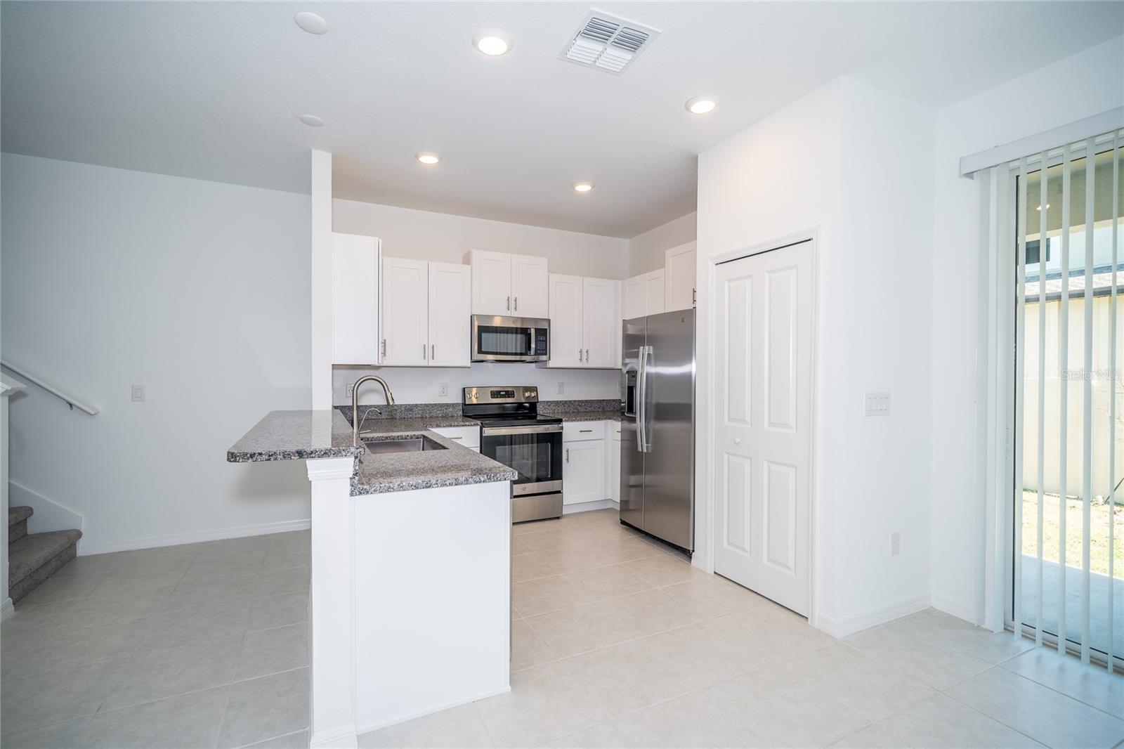 10378 HONEY HAMMOCK WAY — photo 4
