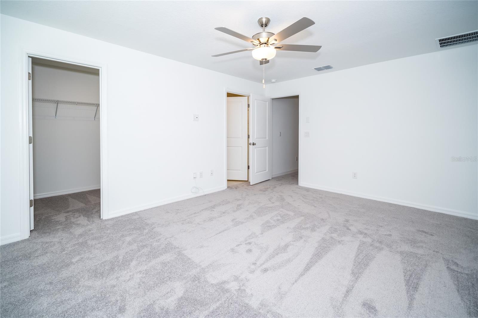 10378 HONEY HAMMOCK WAY — photo 20
