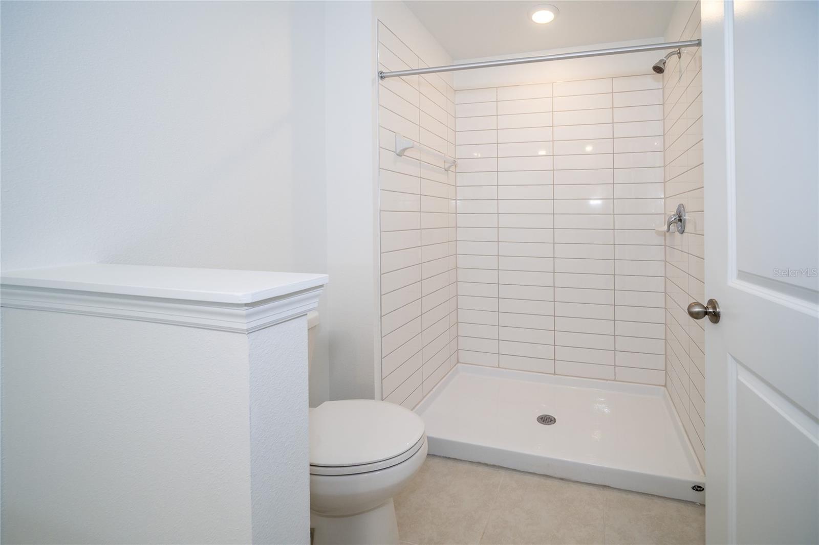 10378 HONEY HAMMOCK WAY — photo 22