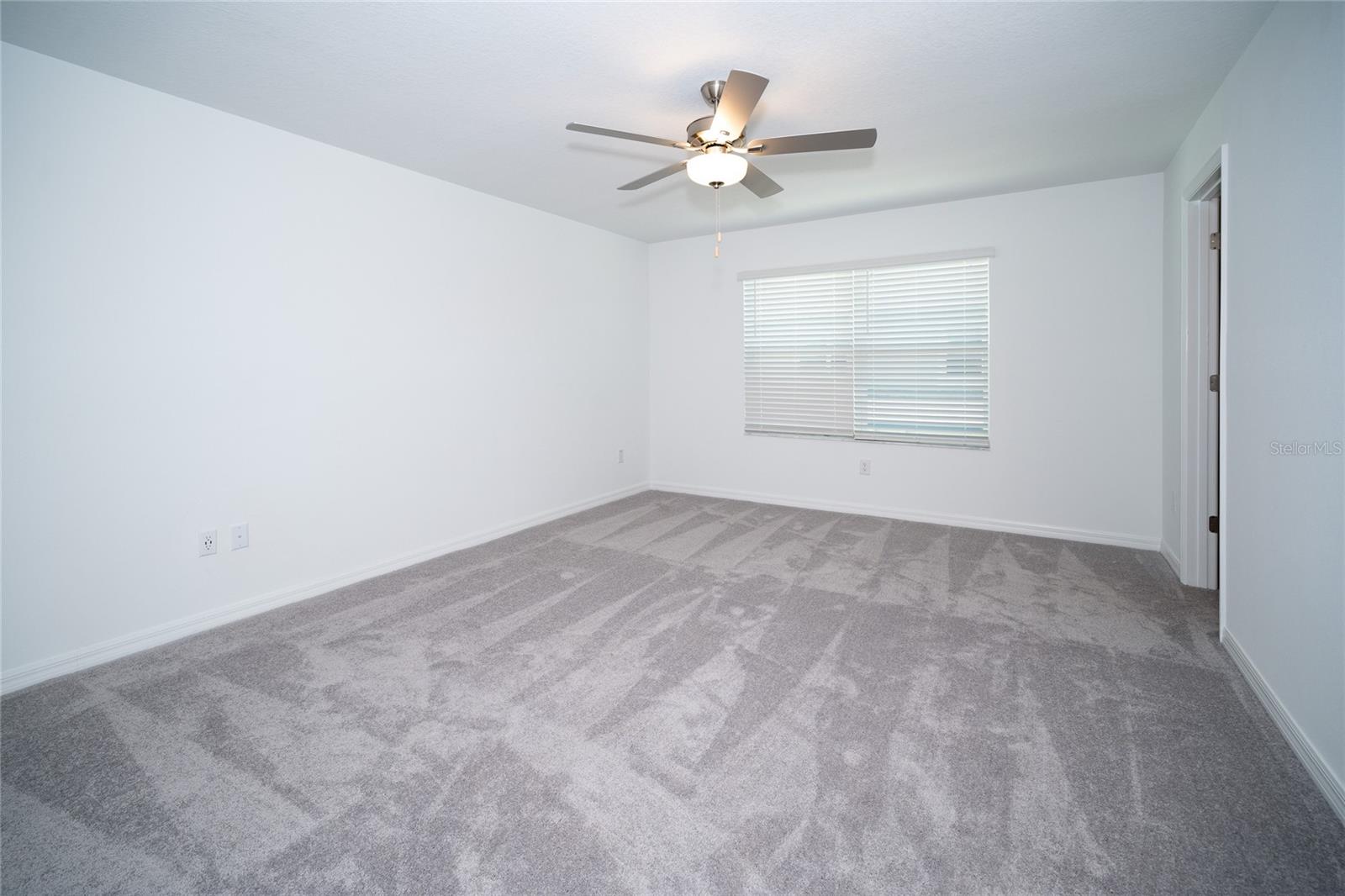 10378 HONEY HAMMOCK WAY — photo 19