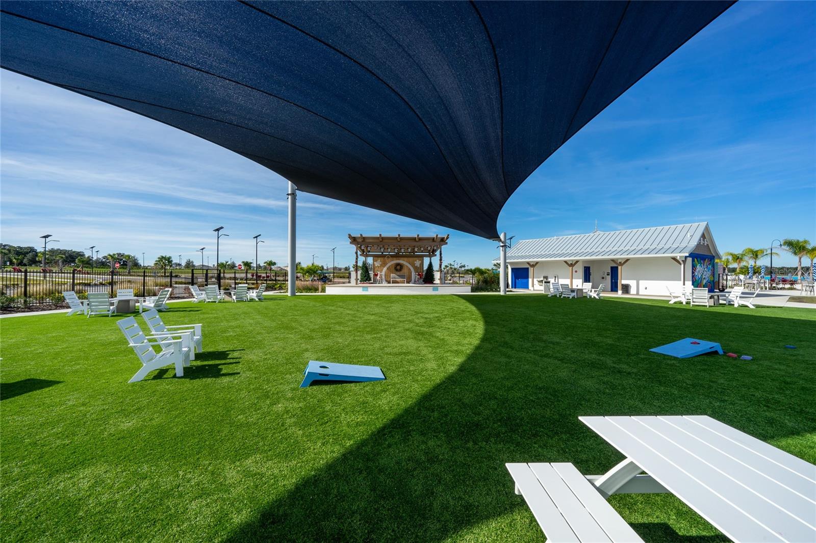 10378 HONEY HAMMOCK WAY — photo 30