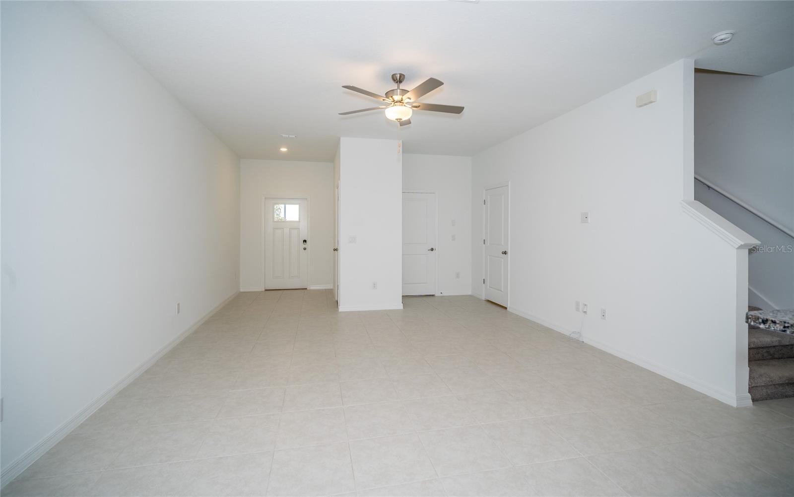 10378 HONEY HAMMOCK WAY — photo 3