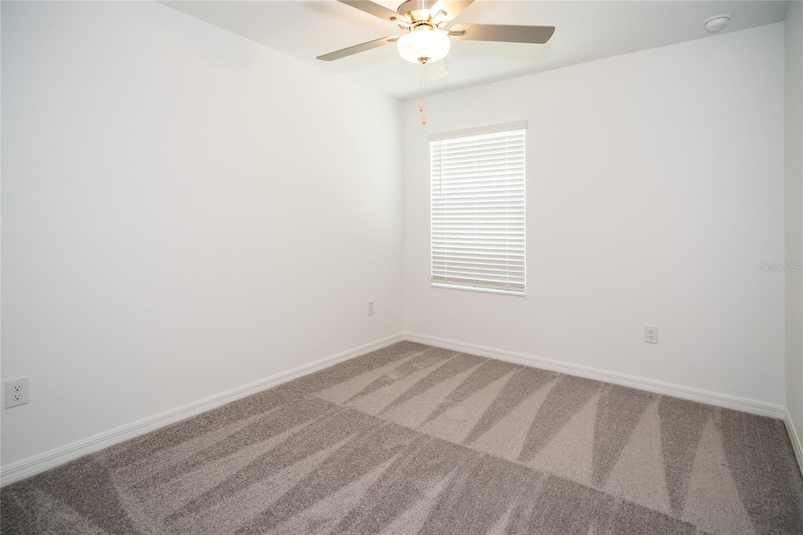 10378 HONEY HAMMOCK WAY — photo 16