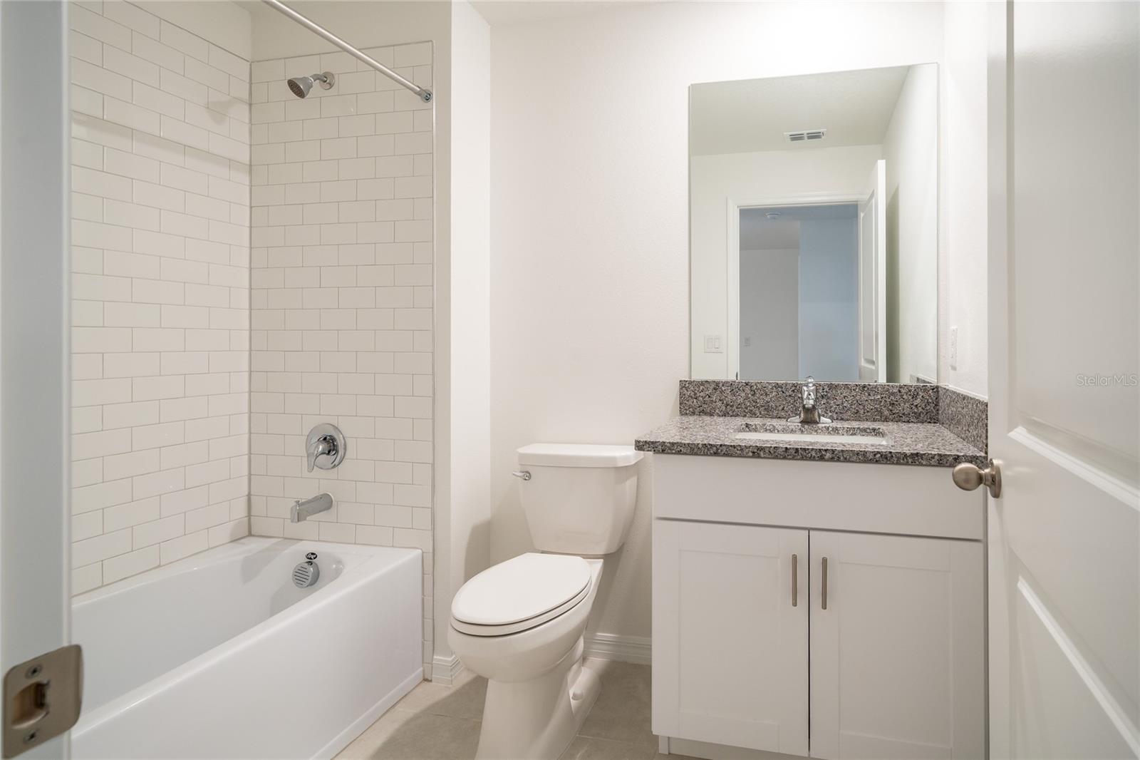 10378 HONEY HAMMOCK WAY — photo 18