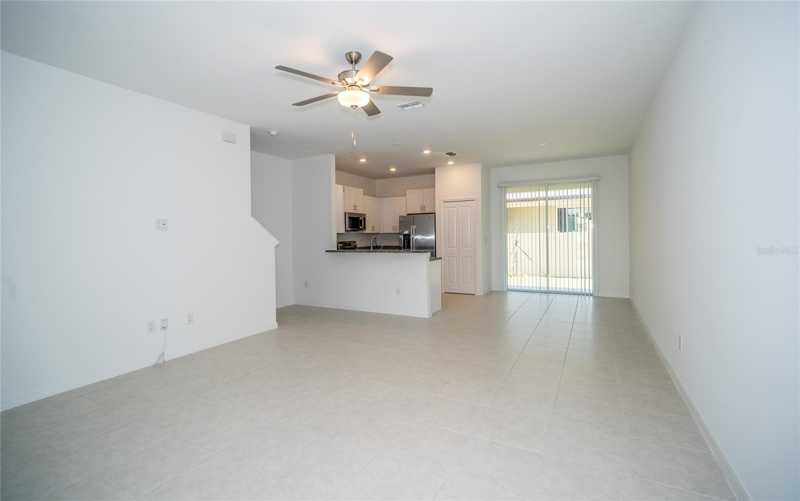 10378 HONEY HAMMOCK WAY — photo 2