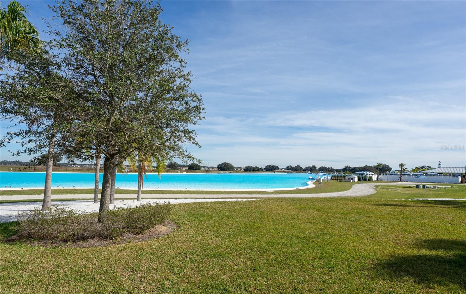 10378 HONEY HAMMOCK WAY — photo 33