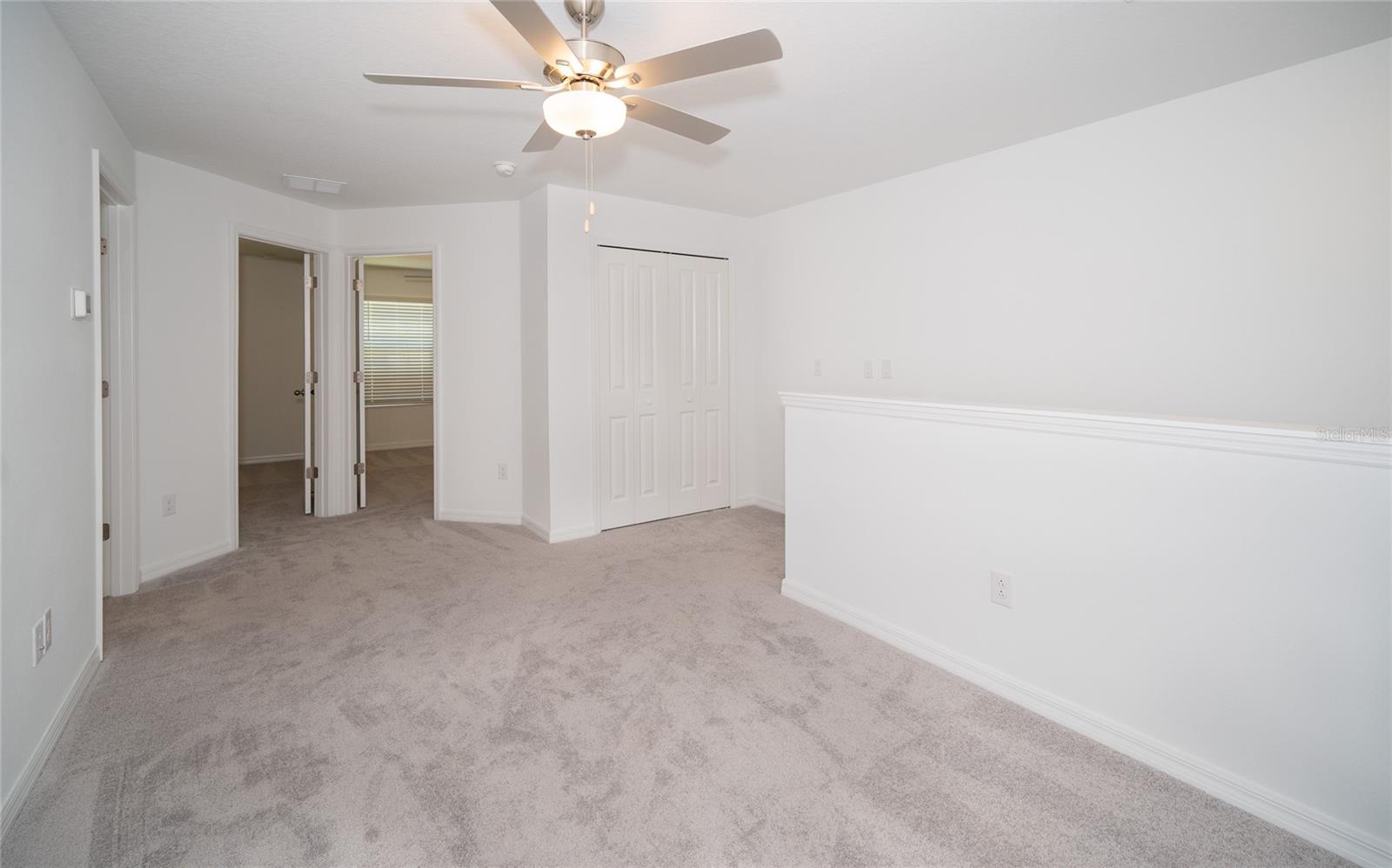 10378 HONEY HAMMOCK WAY — photo 13