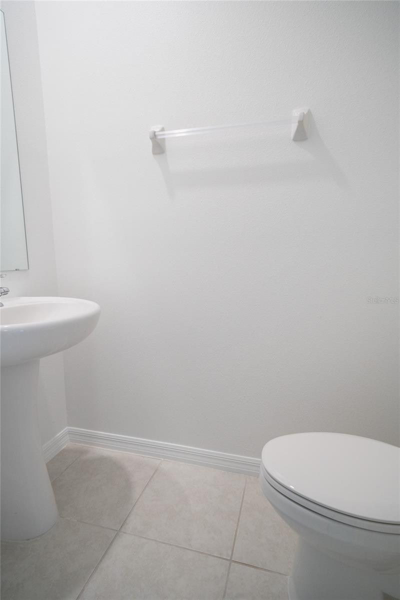 10378 HONEY HAMMOCK WAY — photo 9