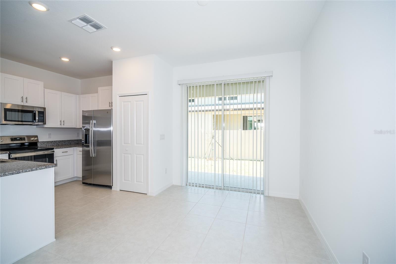 10378 HONEY HAMMOCK WAY — photo 5