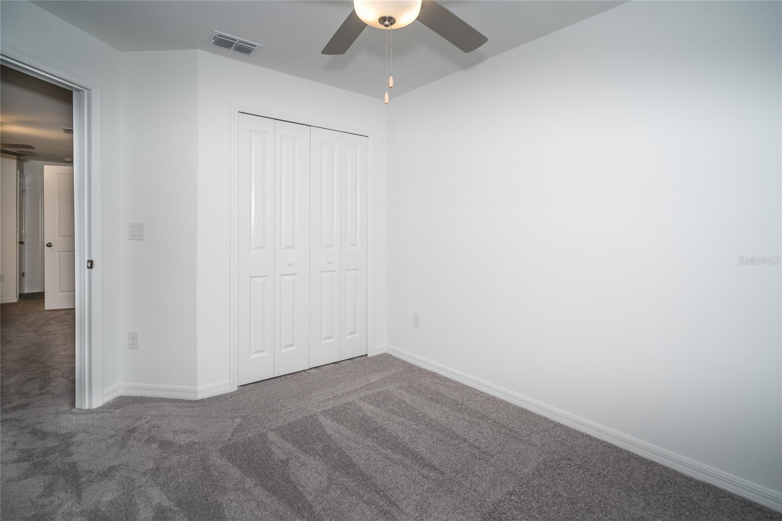 10378 HONEY HAMMOCK WAY — photo 17