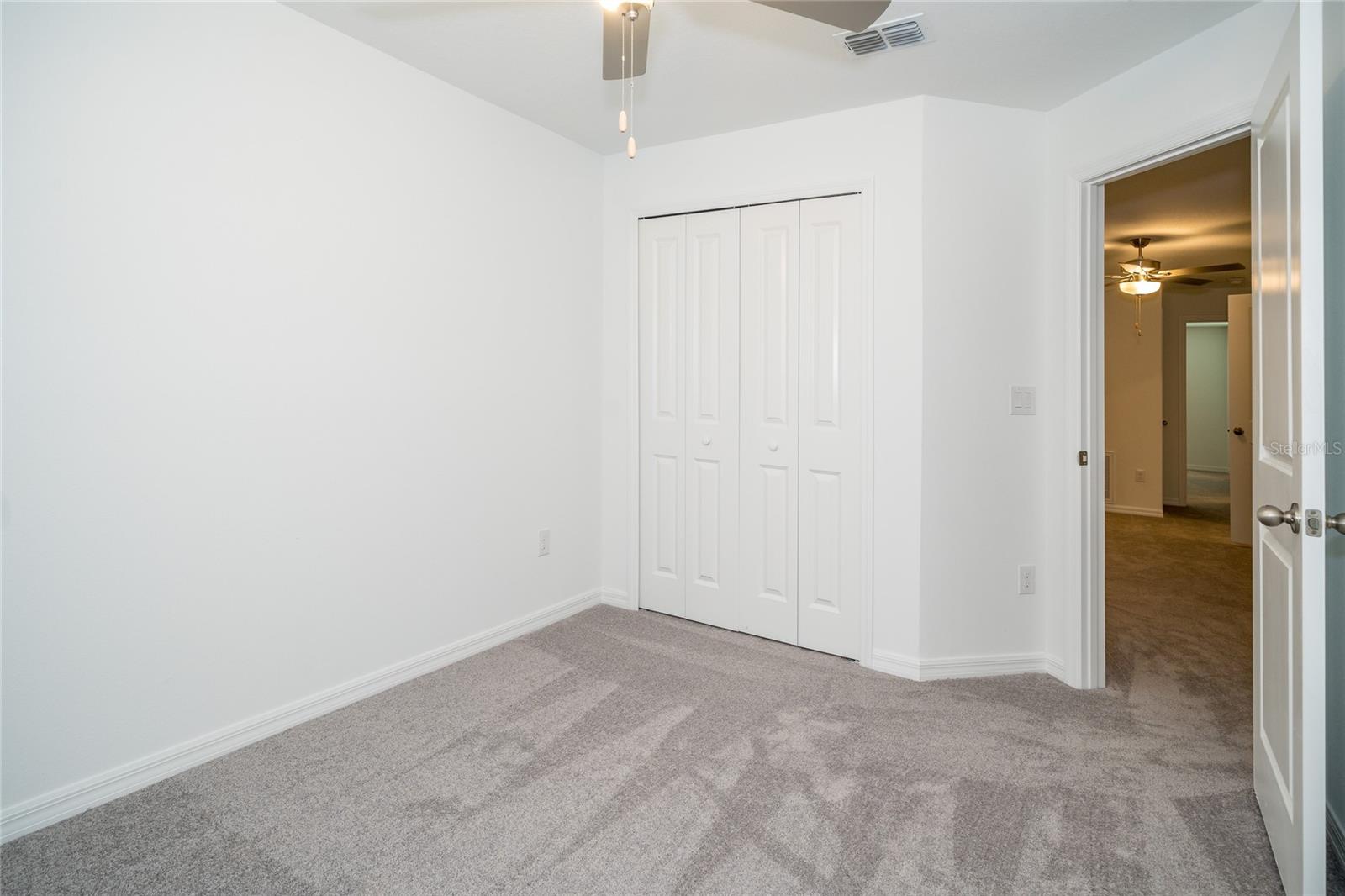 10378 HONEY HAMMOCK WAY — photo 15