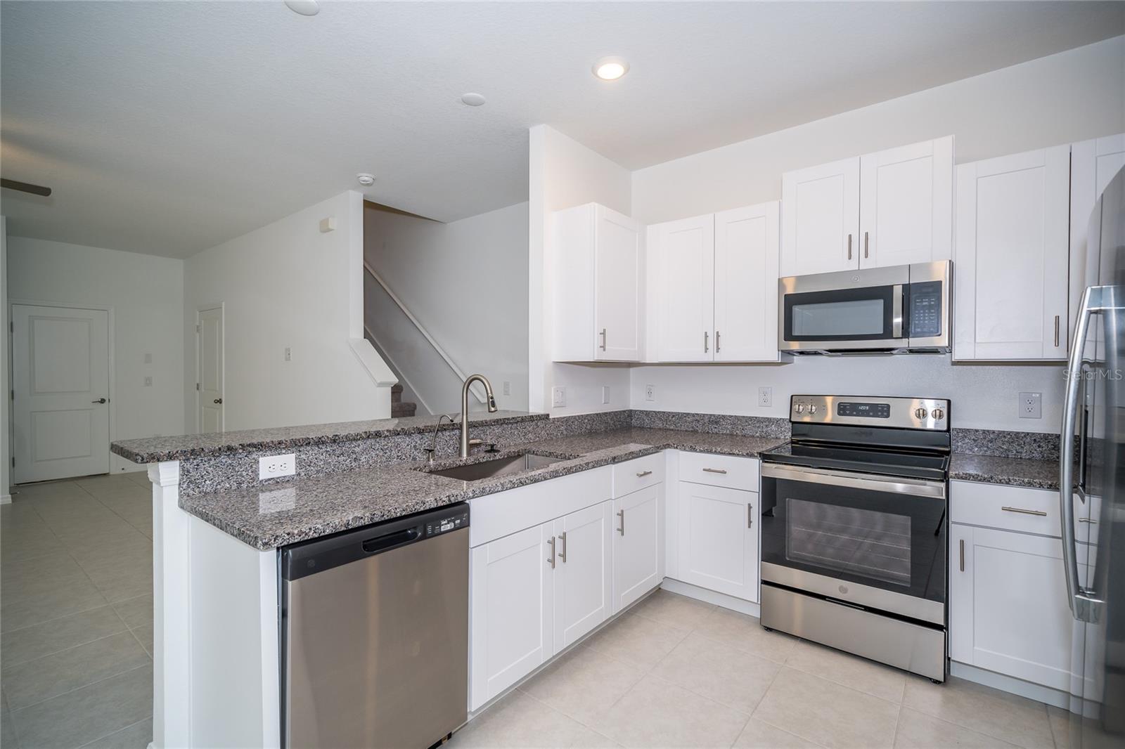 10378 HONEY HAMMOCK WAY — photo 6