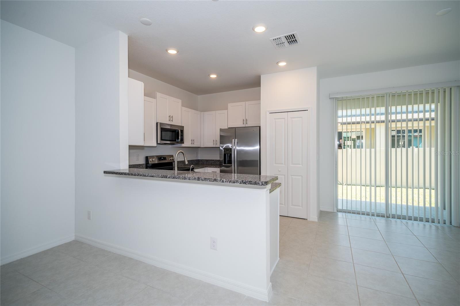 10378 HONEY HAMMOCK WAY — photo 8