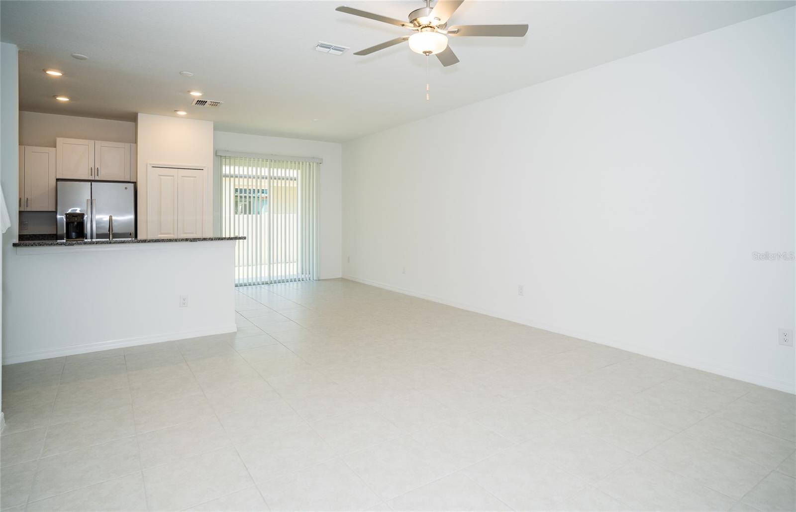 10378 HONEY HAMMOCK WAY — photo 10