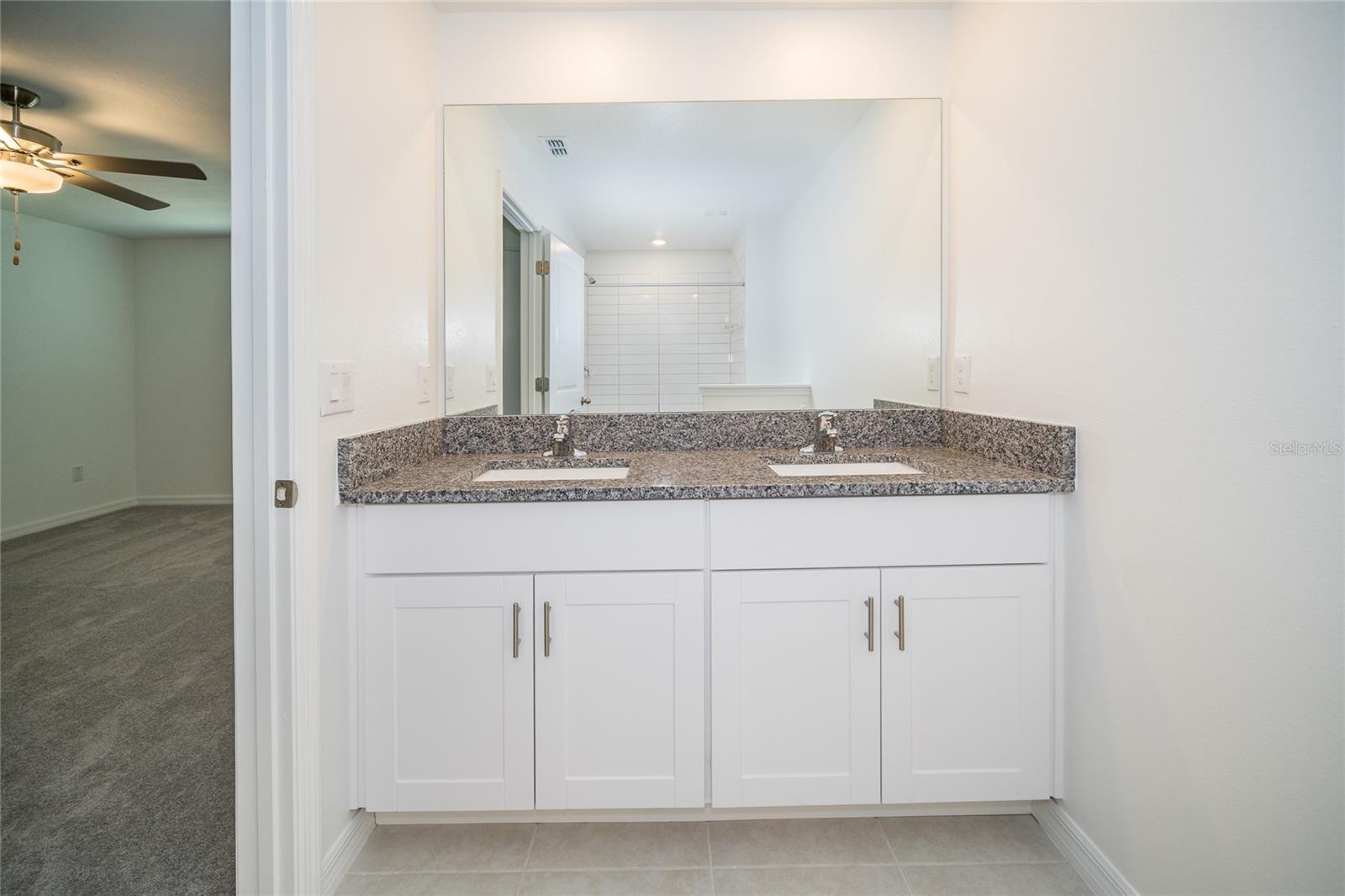 10378 HONEY HAMMOCK WAY — photo 23