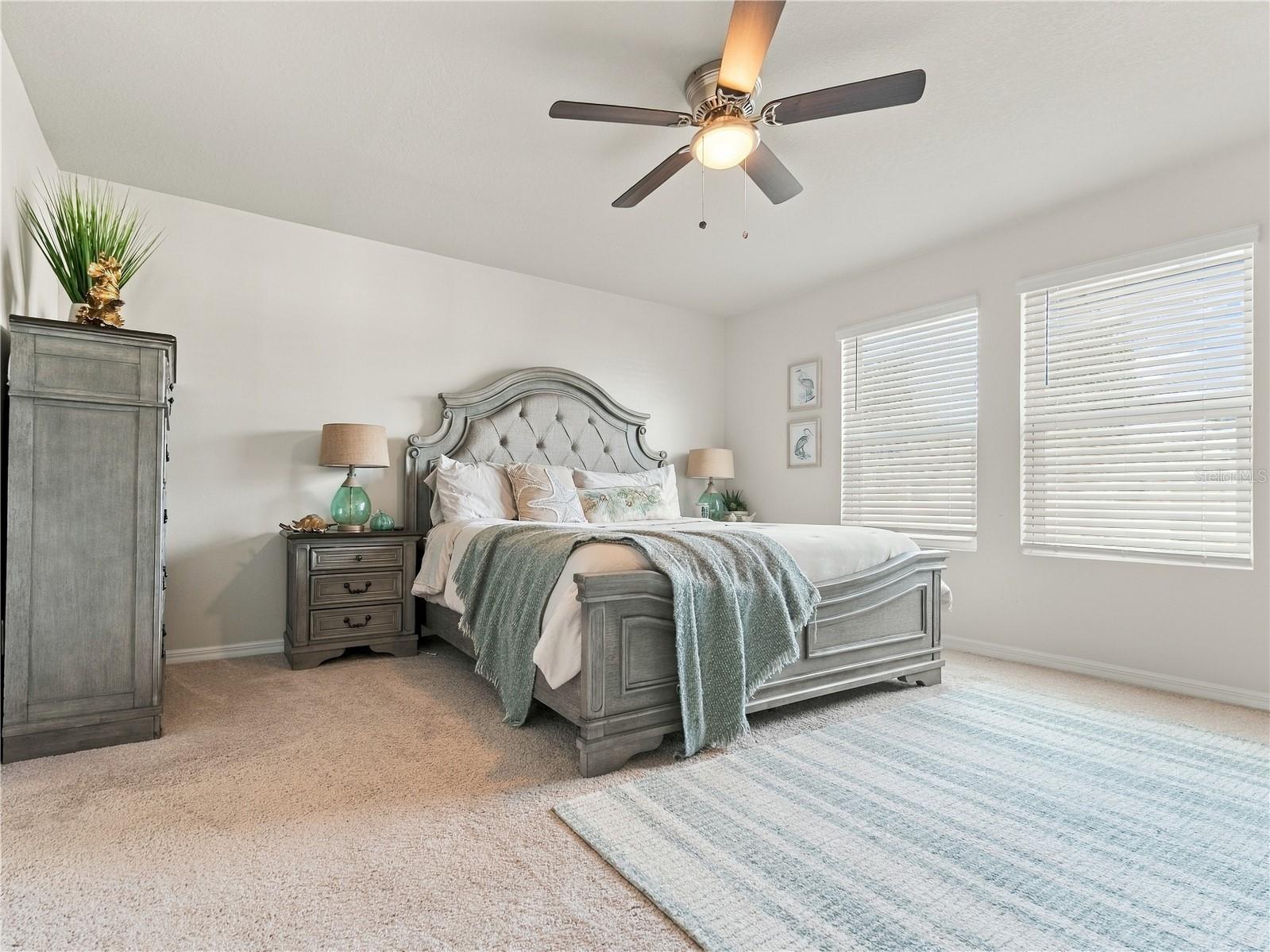 3336 FRESNO PL — photo 26