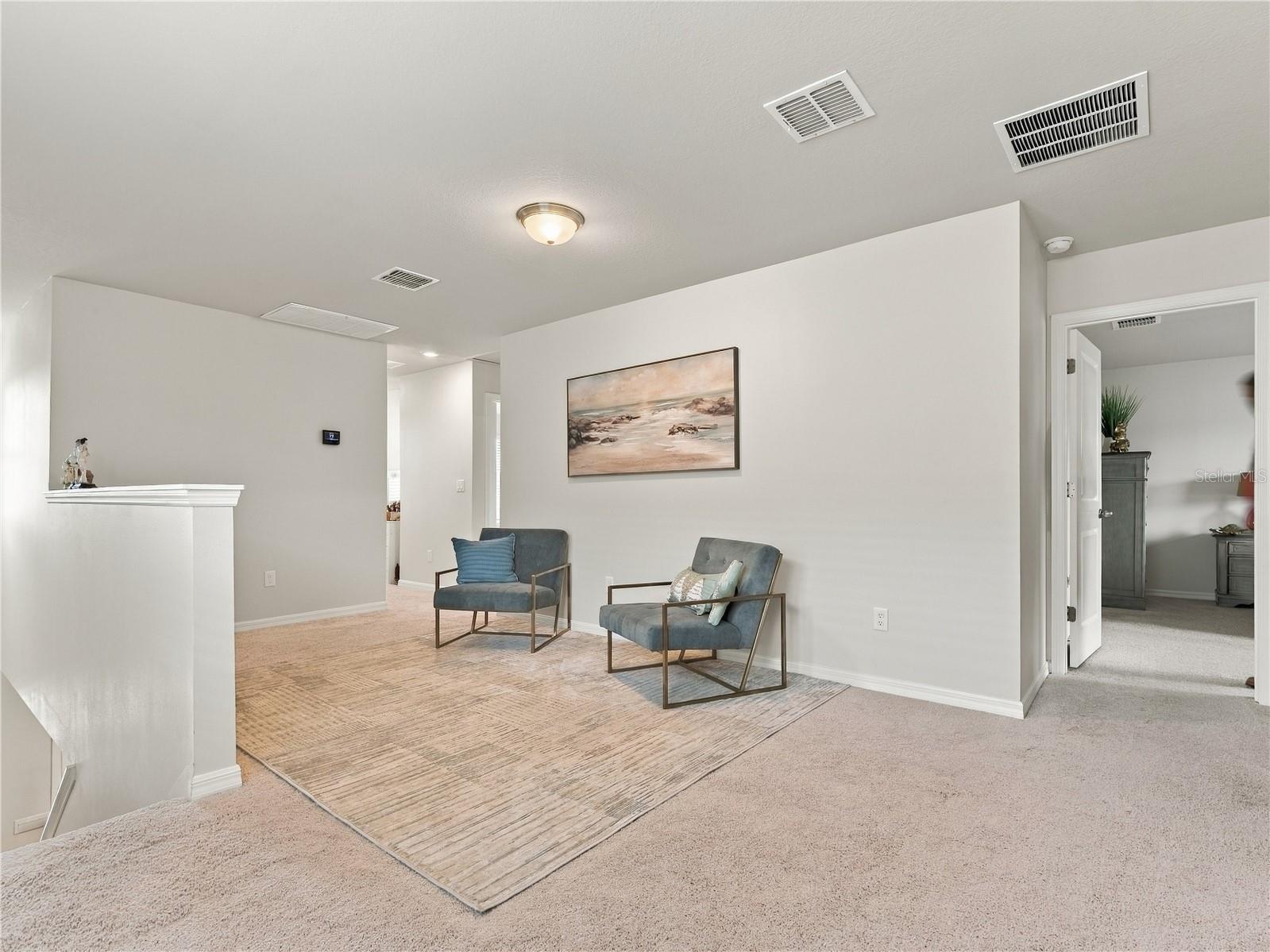 3336 FRESNO PL — photo 23