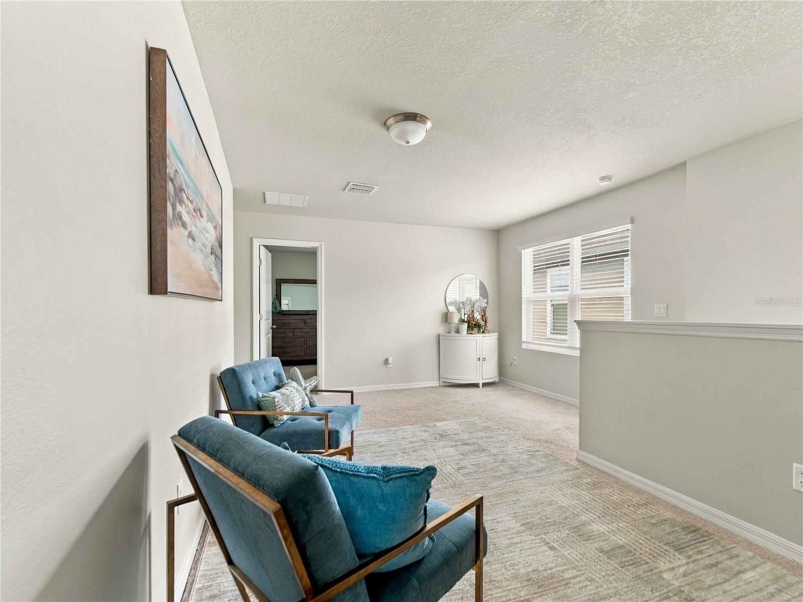 3336 FRESNO PL — photo 22