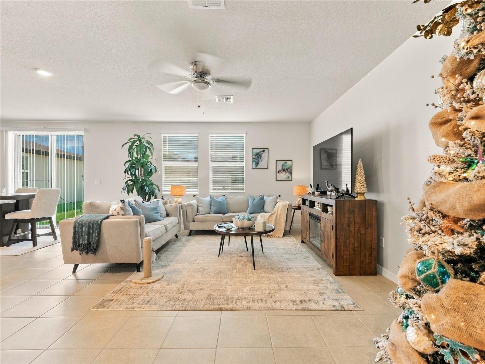 3336 FRESNO PL — photo 4