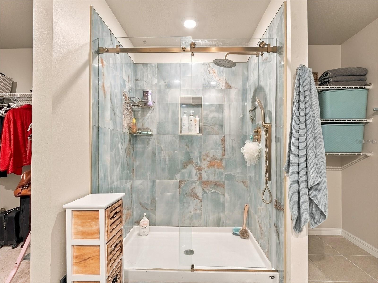 3336 FRESNO PL — photo 30
