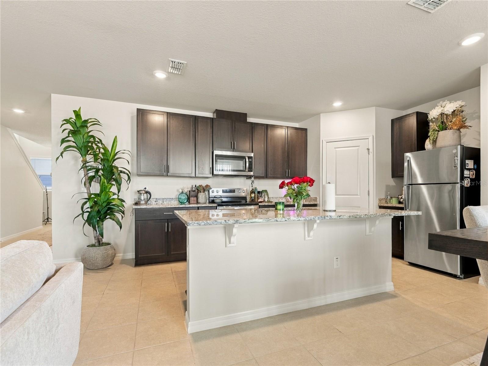 3336 FRESNO PL — photo 7