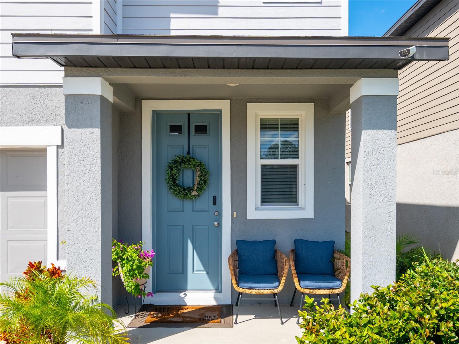 3336 FRESNO PL — photo 2