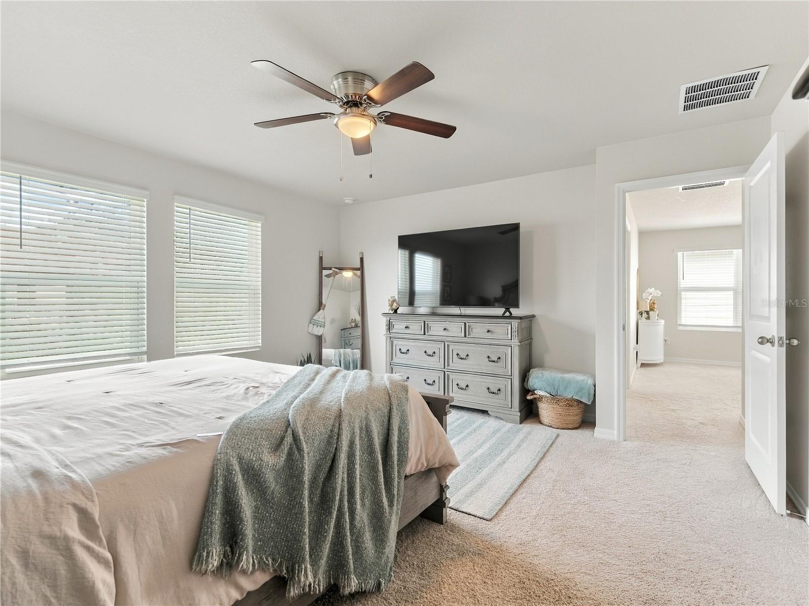 3336 FRESNO PL — photo 27