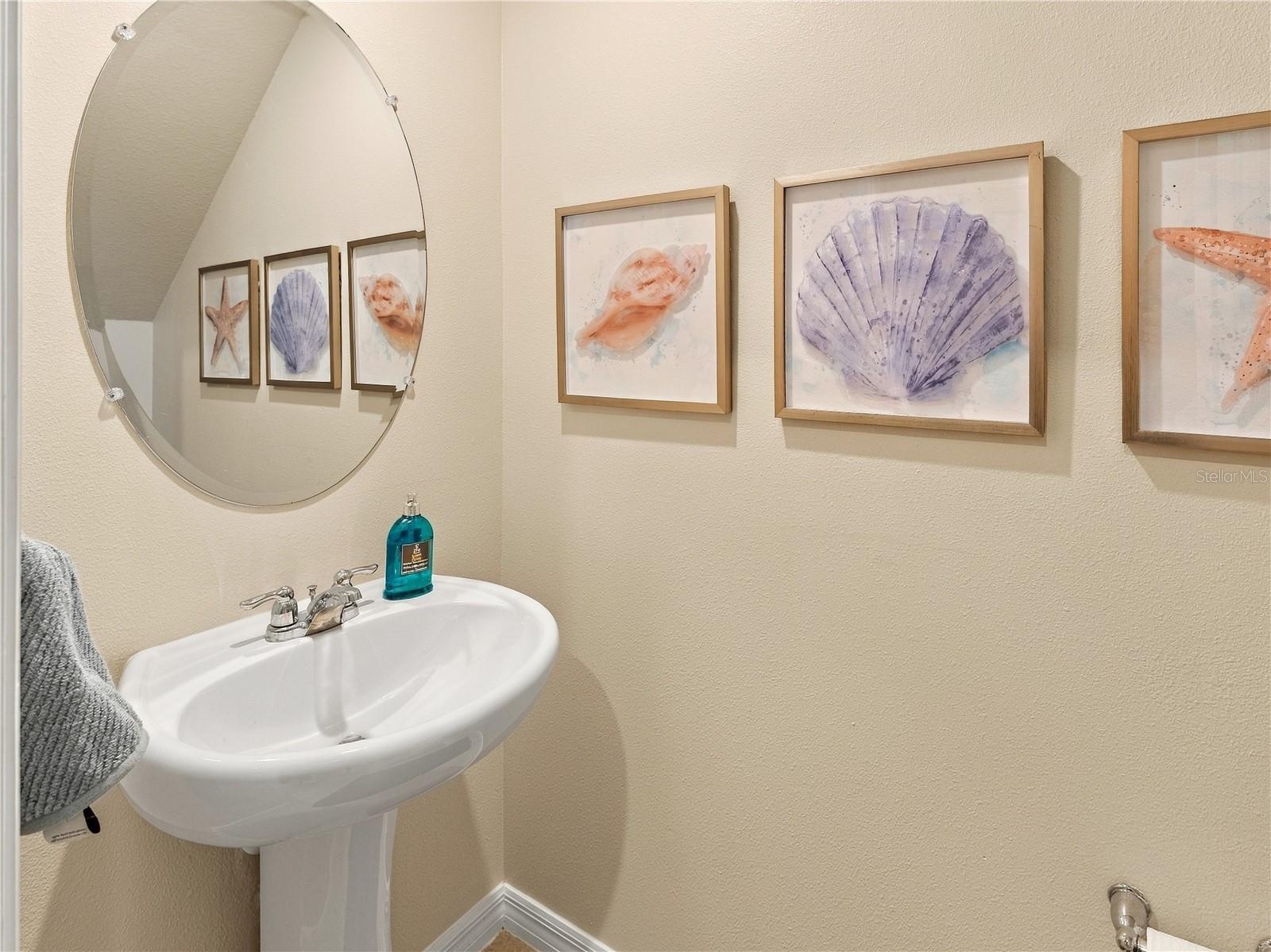 3336 FRESNO PL — photo 16