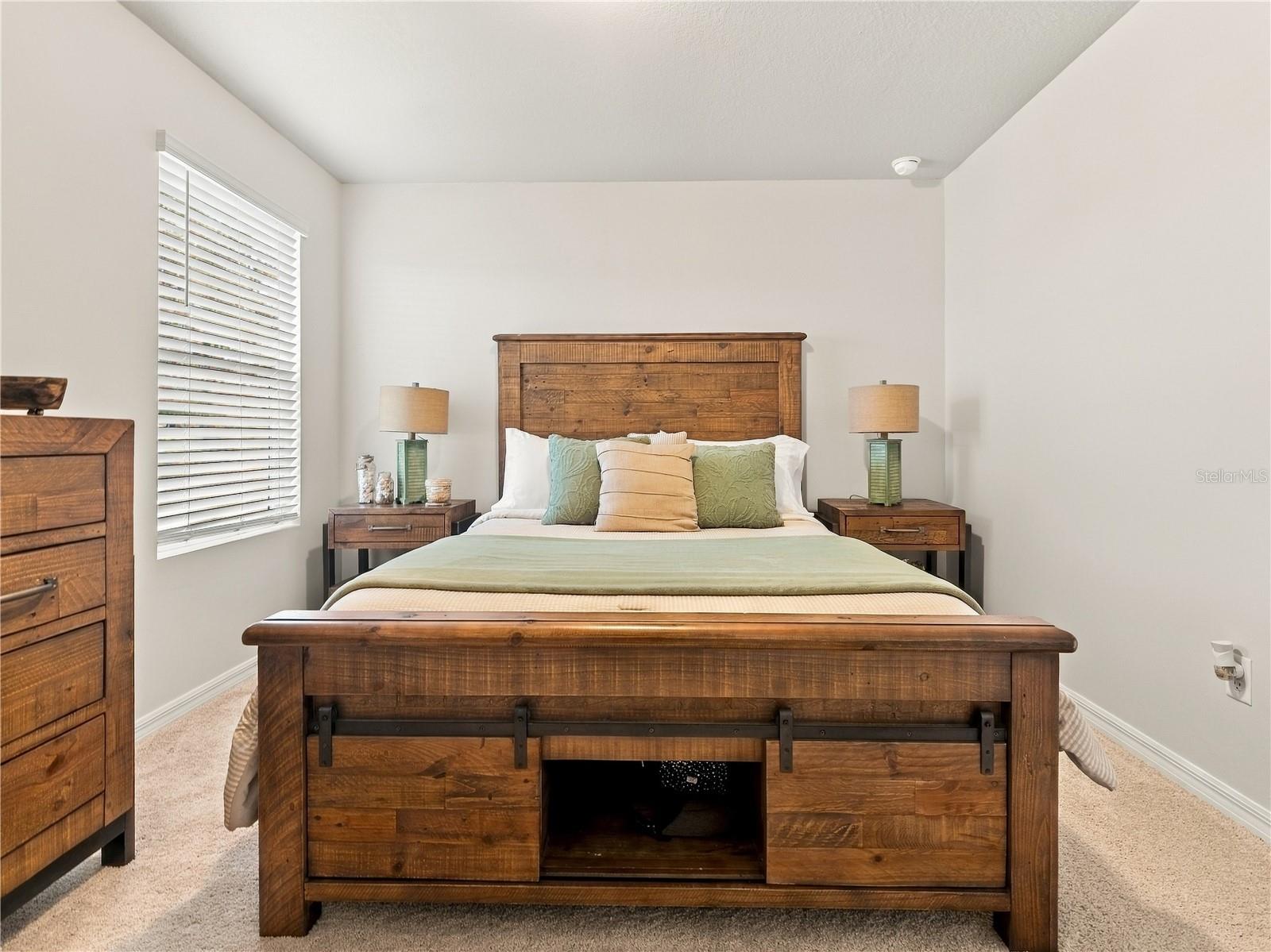 3336 FRESNO PL — photo 24