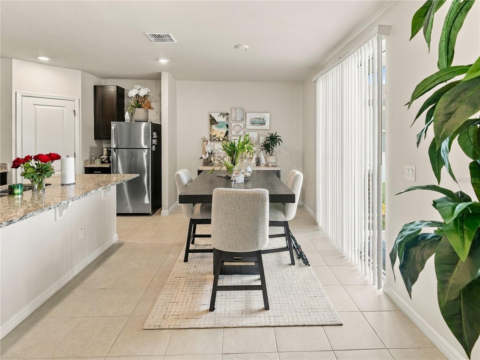 3336 FRESNO PL — photo 12