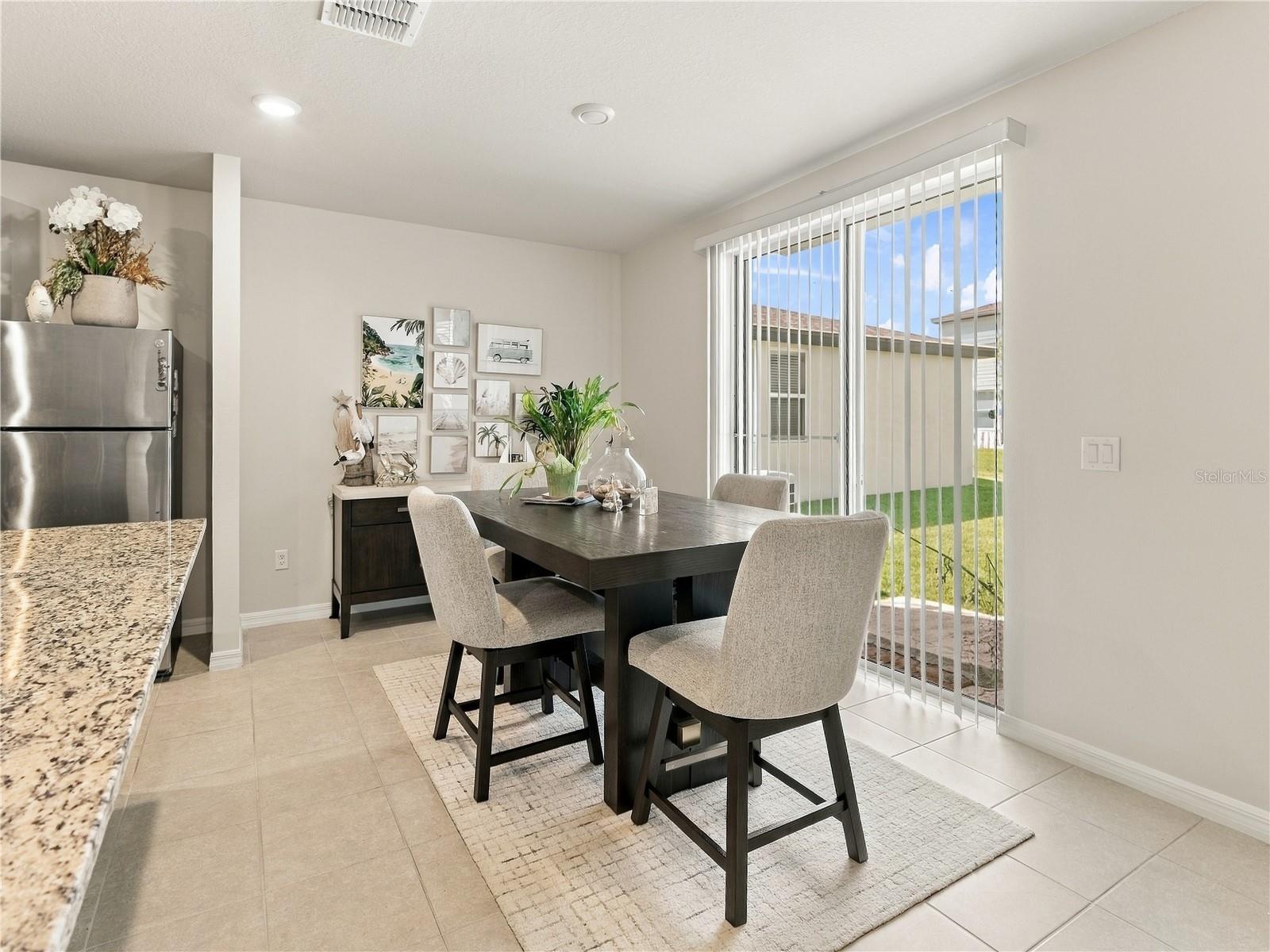 3336 FRESNO PL — photo 14