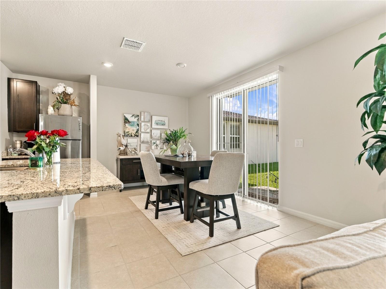 3336 FRESNO PL — photo 15