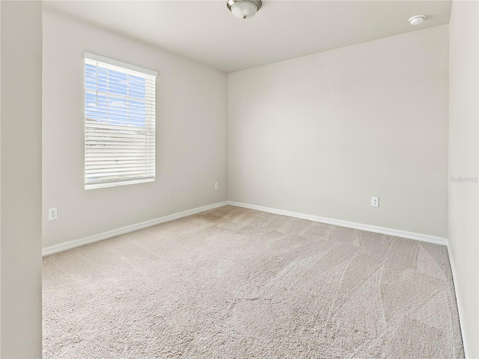 3336 FRESNO PL — photo 36