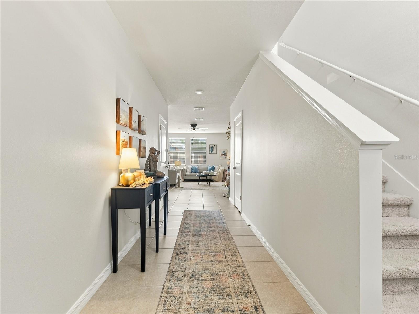 3336 FRESNO PL — photo 3