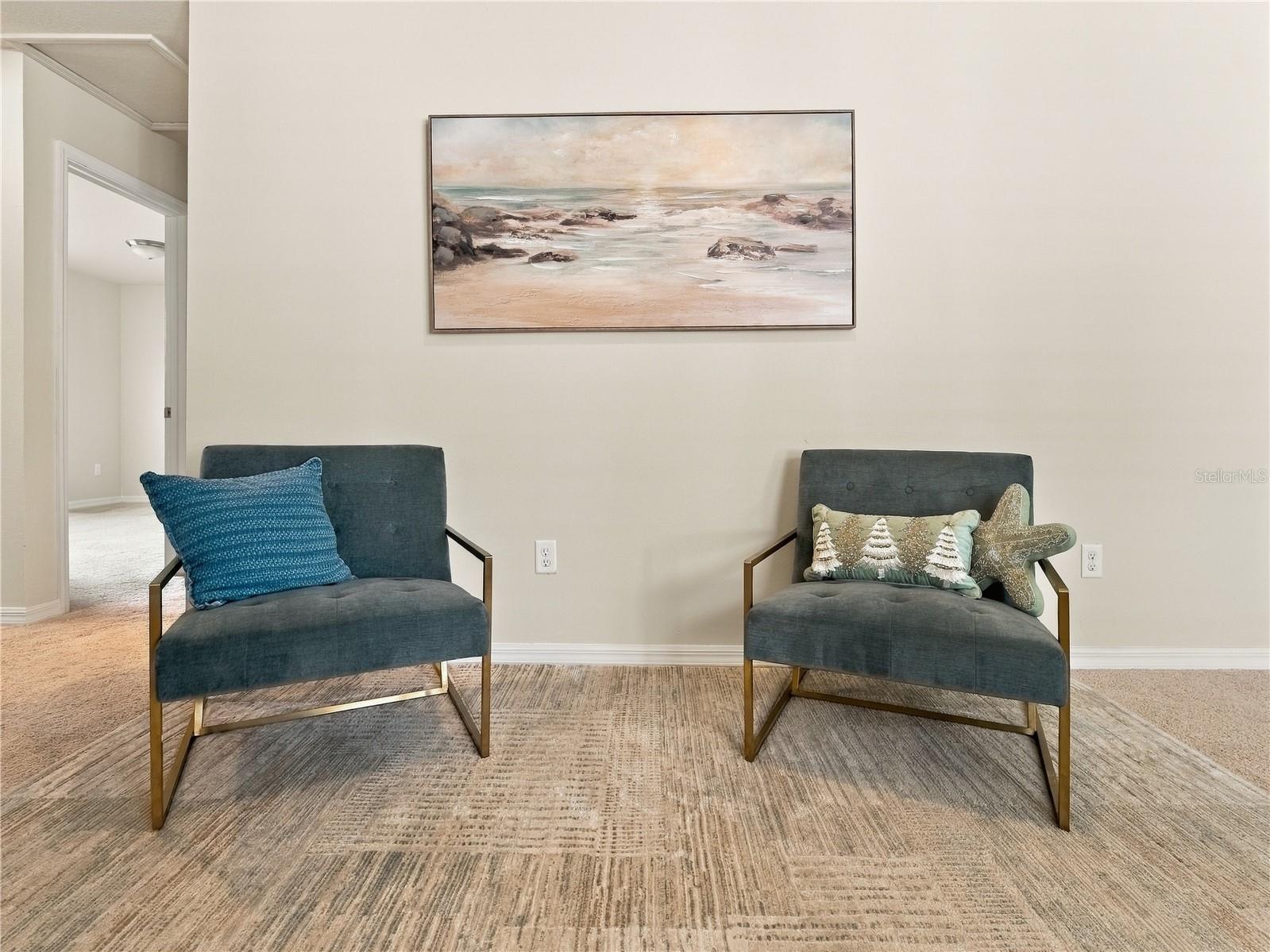 3336 FRESNO PL — photo 38