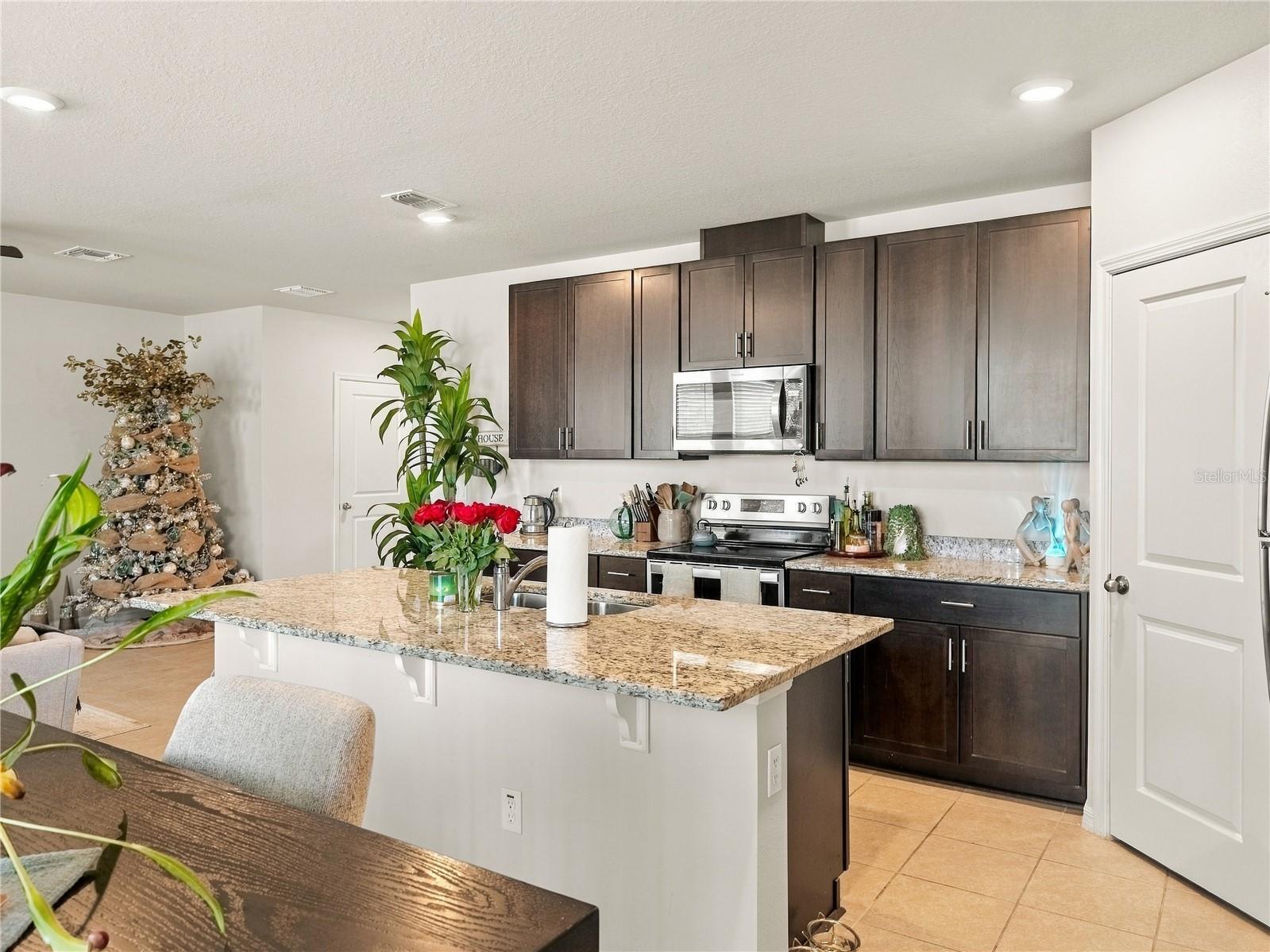 3336 FRESNO PL — photo 10
