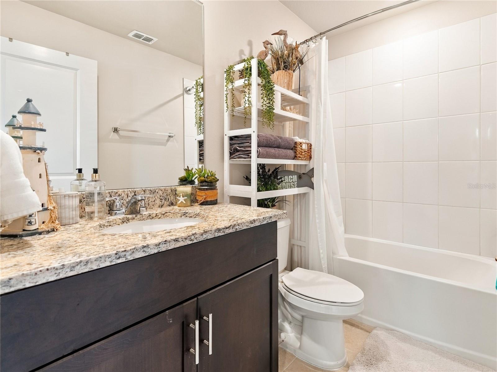3336 FRESNO PL — photo 35