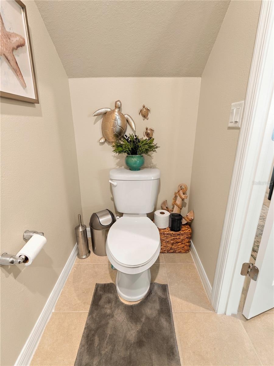 3336 FRESNO PL — photo 17