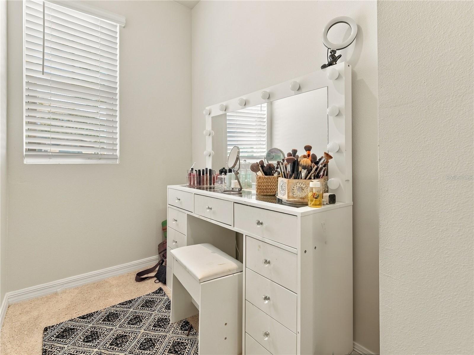 3336 FRESNO PL — photo 34