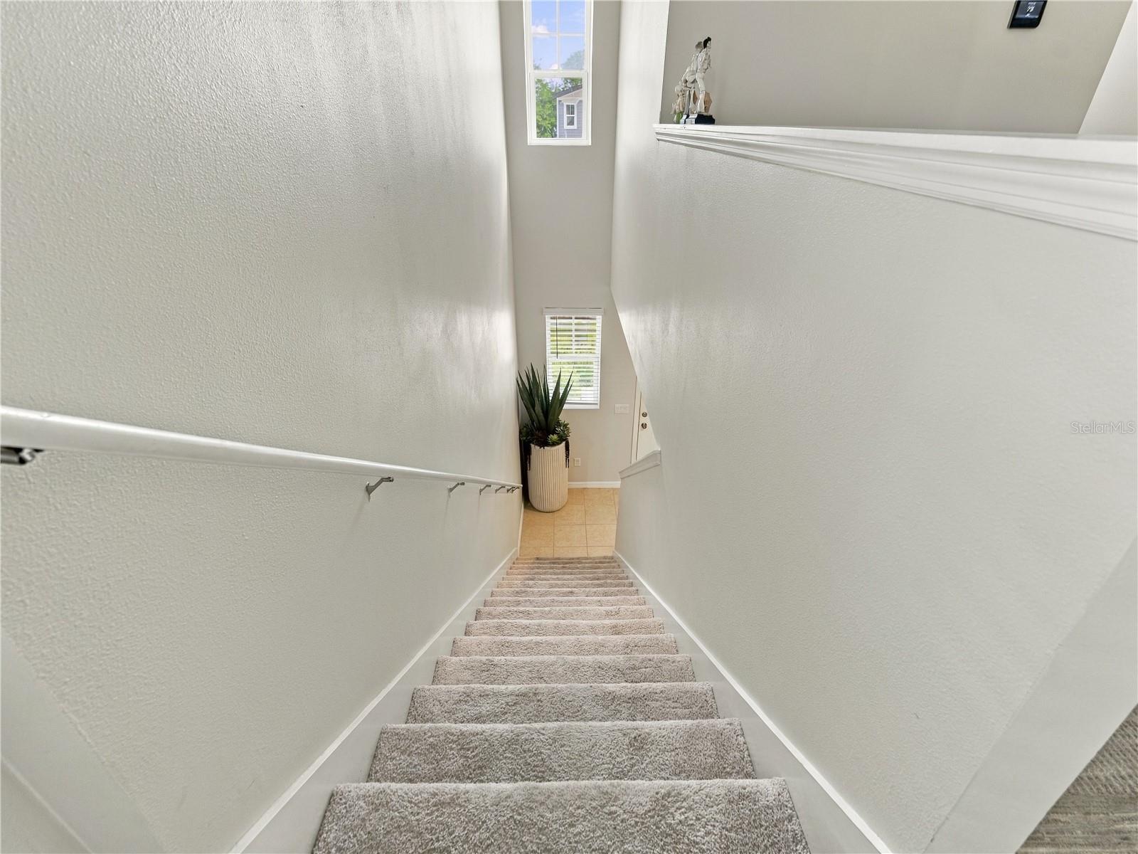3336 FRESNO PL — photo 21