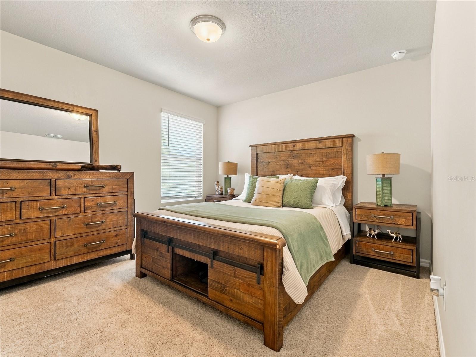 3336 FRESNO PL — photo 25