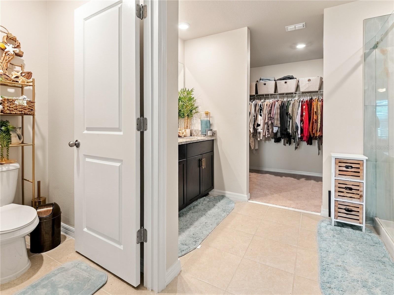 3336 FRESNO PL — photo 32