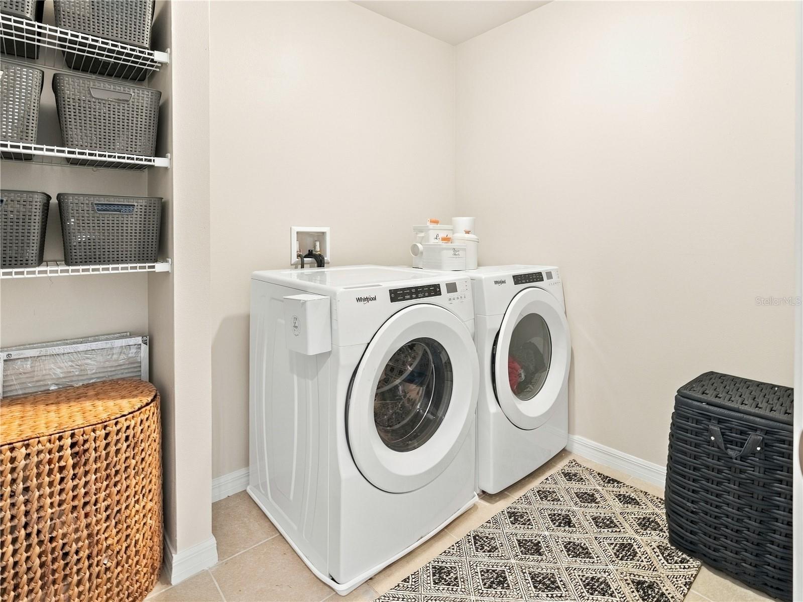 3336 FRESNO PL — photo 33