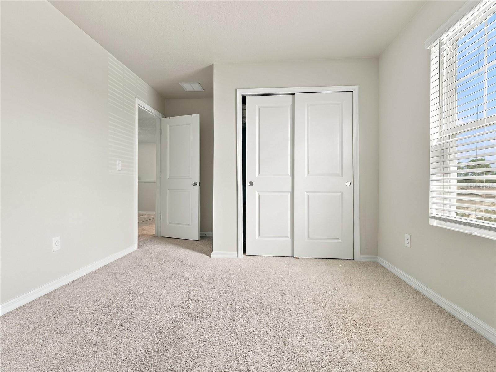 3336 FRESNO PL — photo 37