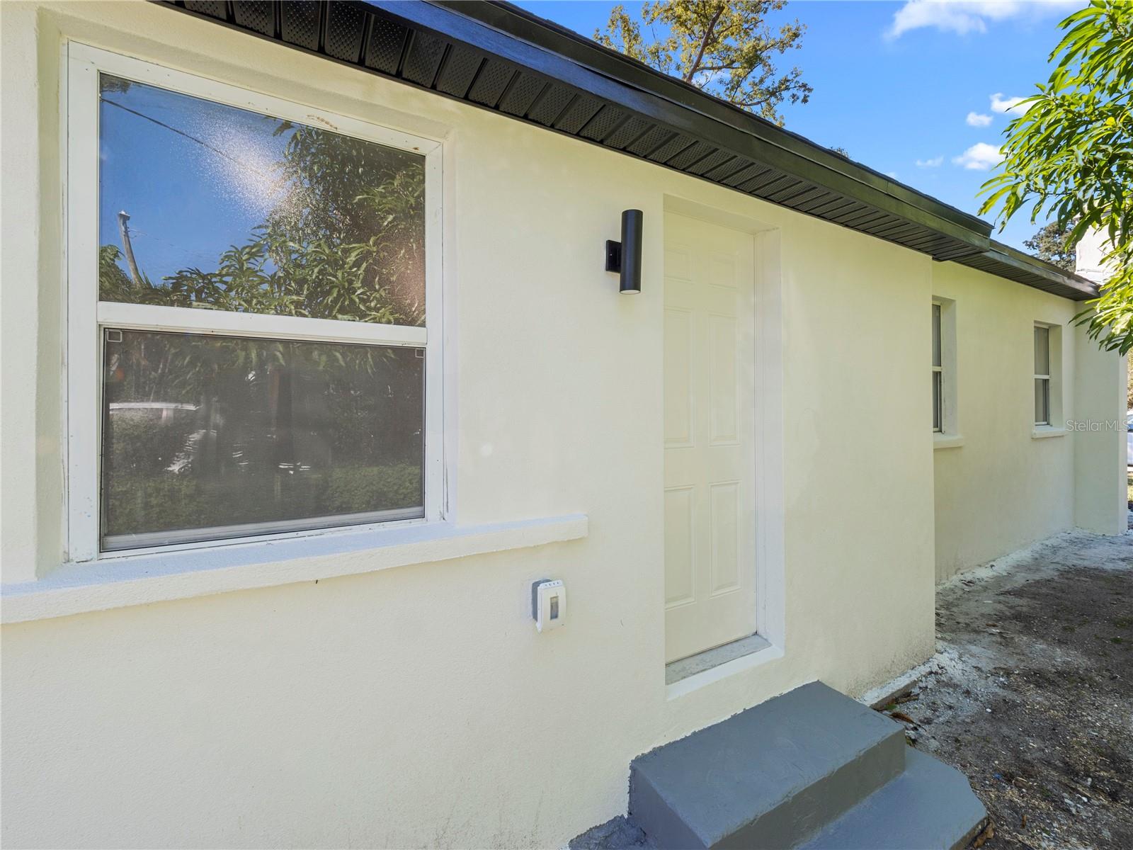 7305 N TALIAFERRO AVE — photo 9