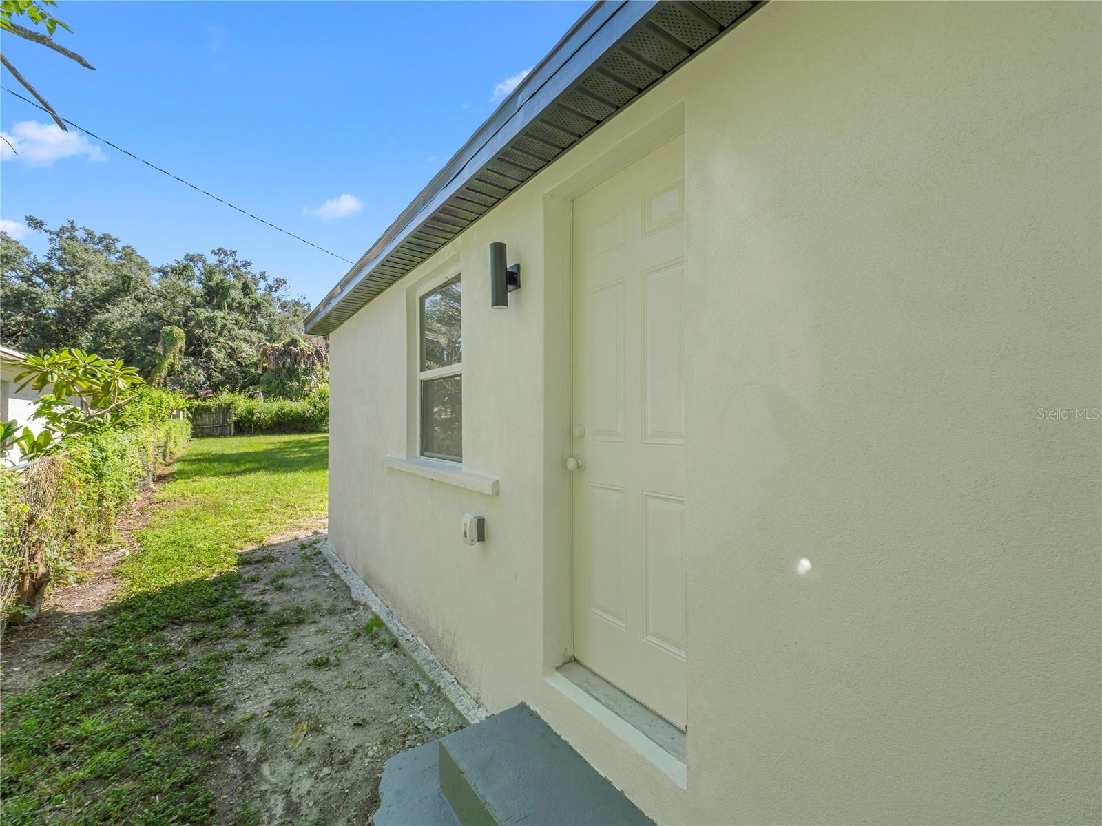7305 N TALIAFERRO AVE — photo 4
